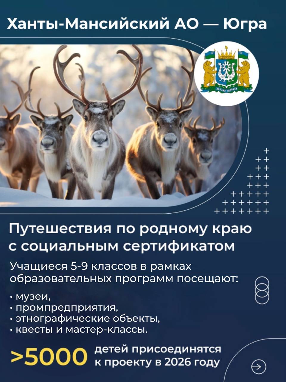 Вы помните свой первый заплыв? Или ту самую экскурсию с одноклассниками, полн…