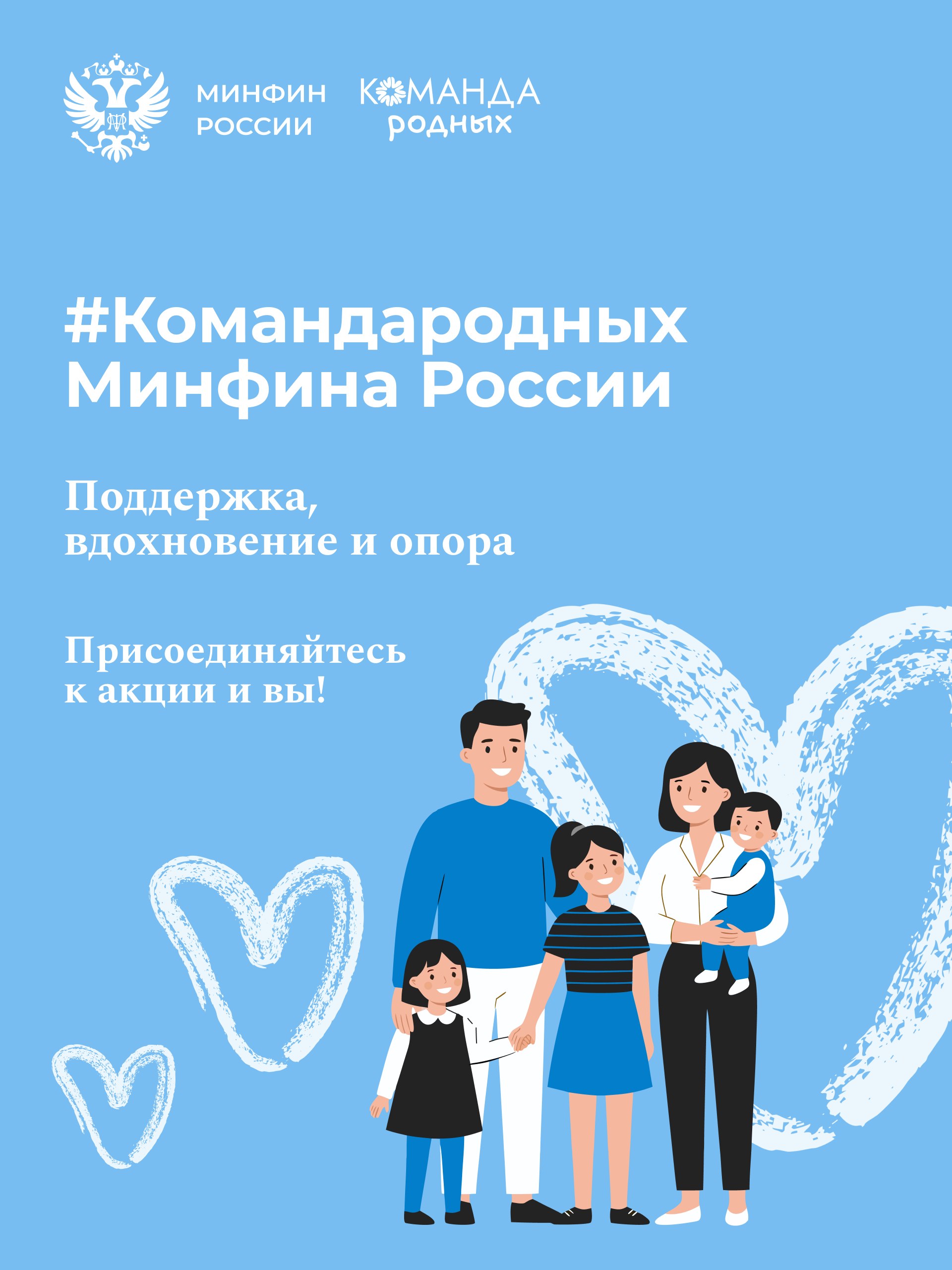 📰ТАСС: ГД ратифицировала соглашение с Белоруссией о сотрудничестве в сфере драгметаллов

«После ратификации <
