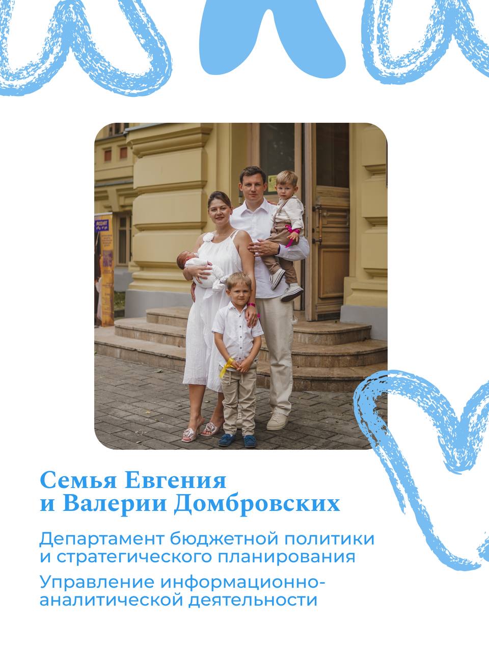 📰ТАСС: ГД ратифицировала соглашение с Белоруссией о сотрудничестве в сфере драгметаллов

«После ратификации <
