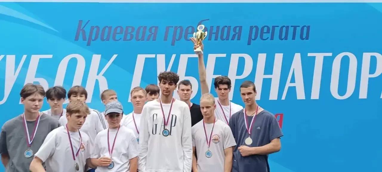 В Анадыре покажут ролики приморских участников конкурса «Дальний Восток – Зем…
