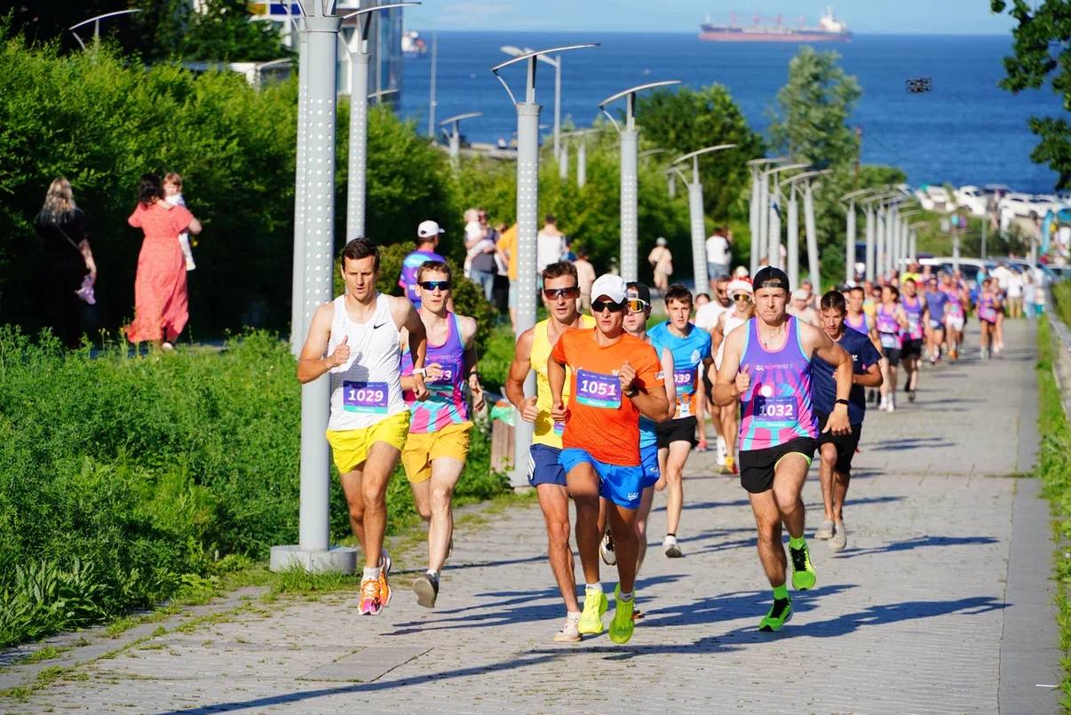🌊Гребля, волейбол, многоборье: SUP FEST 2026 проверил на прочность почти тыс…