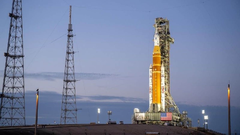 Запустили трансляцию из VK на сайт: https://naked-science