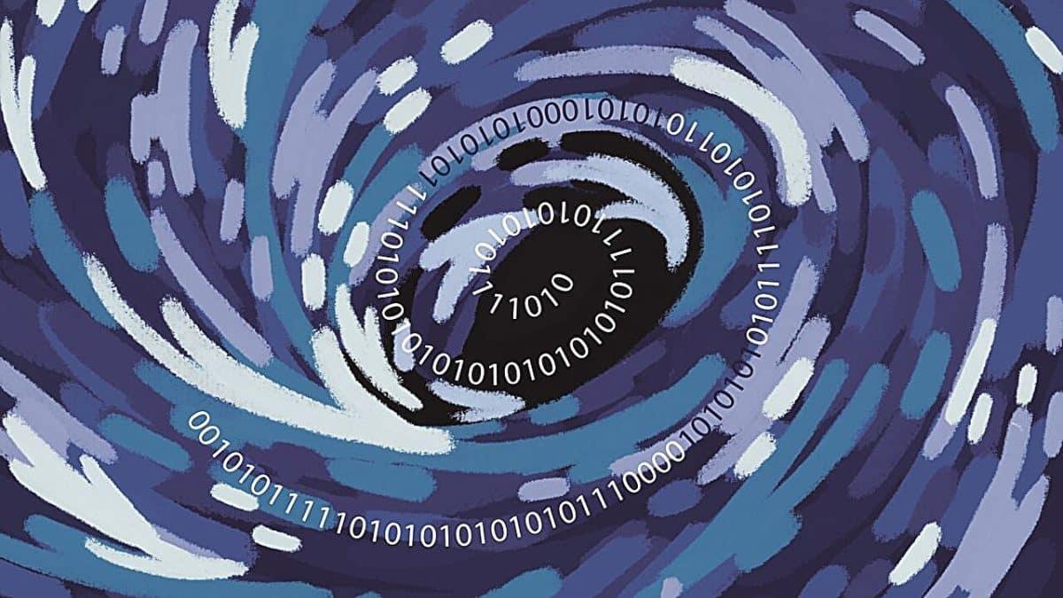 Физики сделали из вихрей Абрикосова кубиты

https://naked-science
