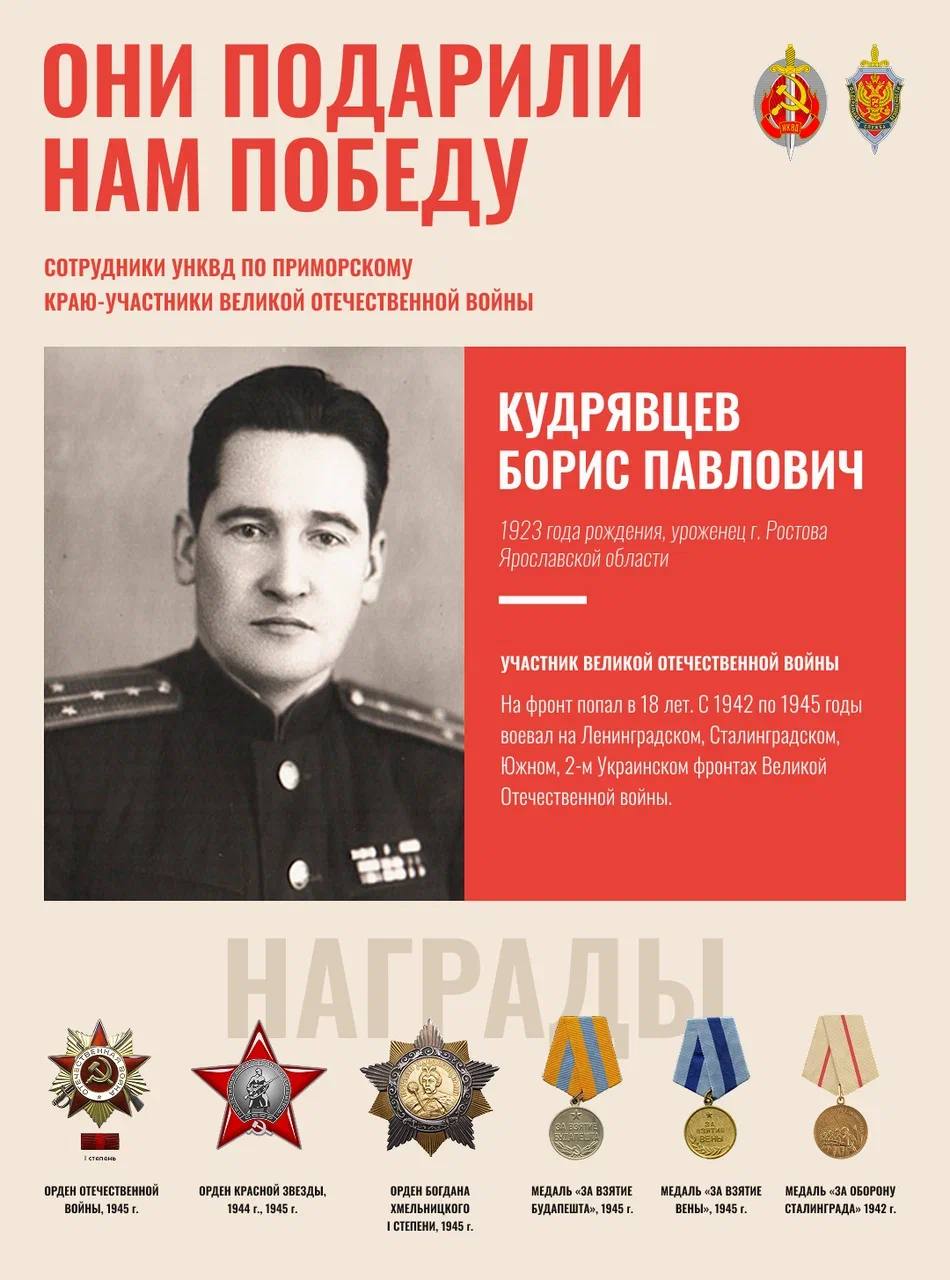 ⚔️🇷🇺 С Победой вас, мои дорогие соотечественники и соотечественницы