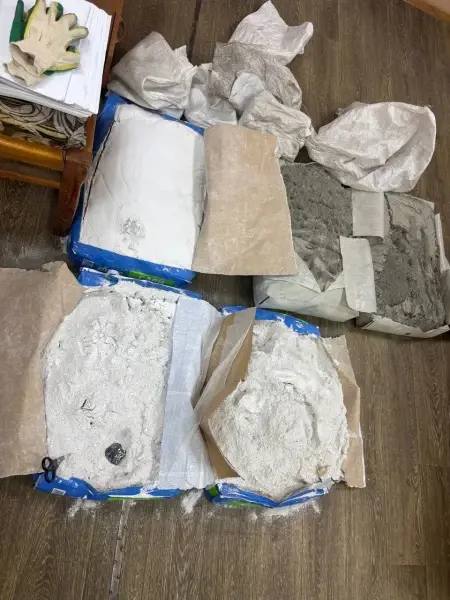 ⚡️⚡️⚡️В Приморье сотрудники уссурийской полиции пресекли попытку доставки …