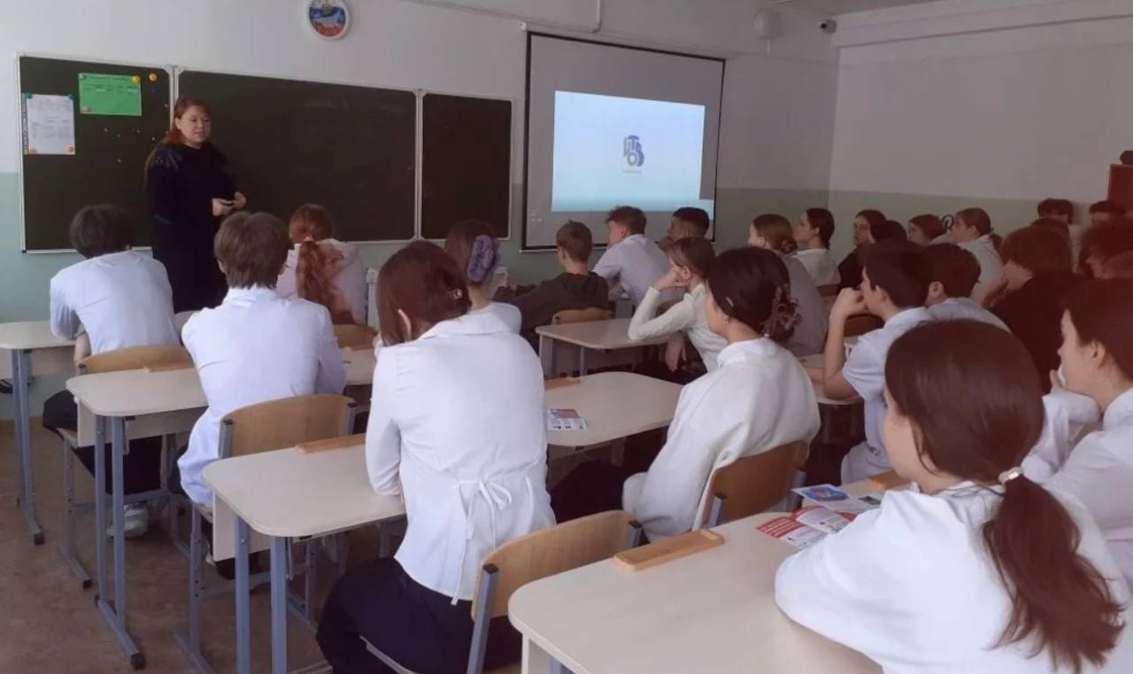 ☄️☄️☄️В Артеме Приморского края полицейские подвели итоги оперативно-профилак…