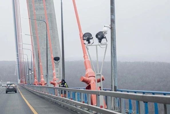 ❗️Полиция Владивостока проводит проверку по факту инцидента, произошедшего в…