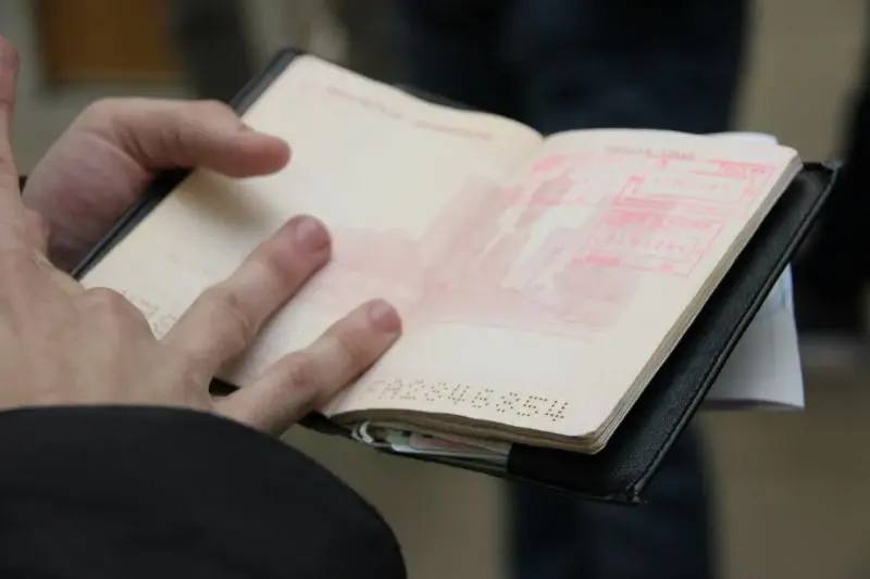 В Пограничном округе Приморья Полиция подвела итоги оперативно-профилактическ…