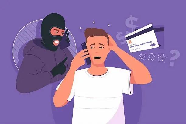 Полиция Уссурийска призывает граждан быть бдительными при онлайн-покупках

В …