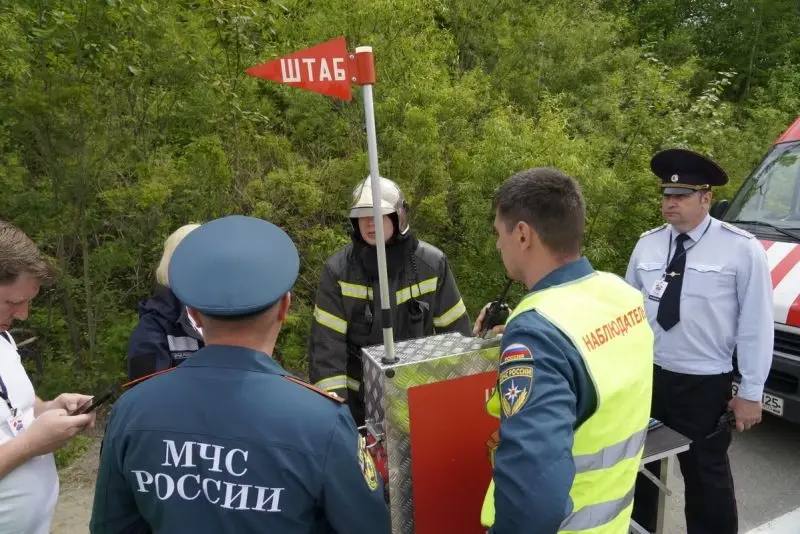 В Приморье с начала года сотрудники Госавтоинспекции пресекли более 860 тысяч…