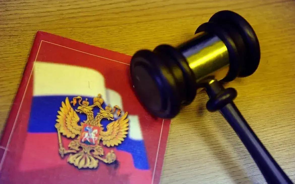 Во Владивостоке перед судом предстанет наркозакладчик

Следователем следствен…