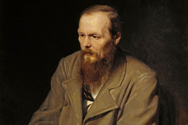 📚Библиотека им