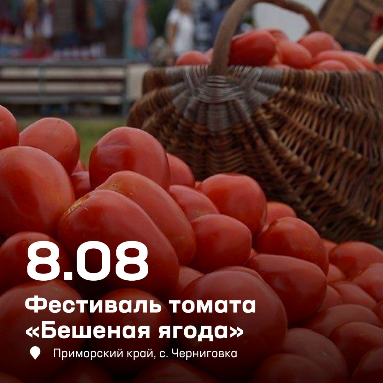 Куда сходить 8 и 9 августа — собрали для вас самые яркие события ✨

В эти вы…