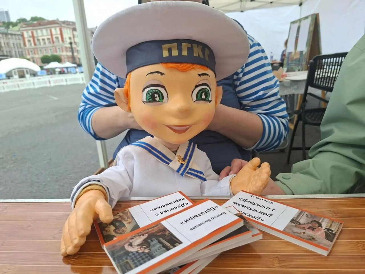 ✨Дорогие друзья