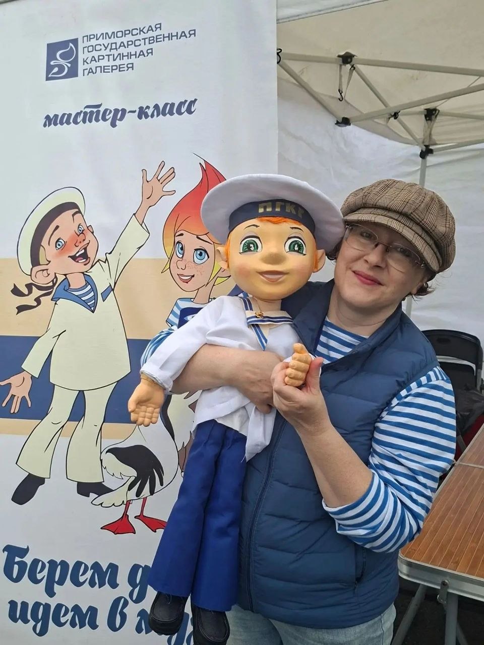✨Дорогие друзья