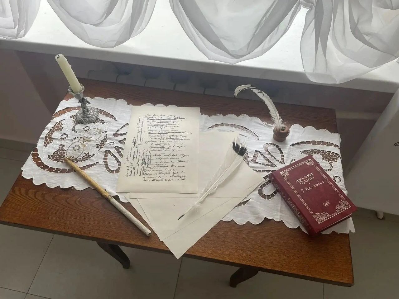 🔆В выставочном зале Городского Центра культуры в городе Большой Камень на ул…