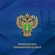 Прокуратура взяла на контроль установление обстоятельств нападения собаки на …
