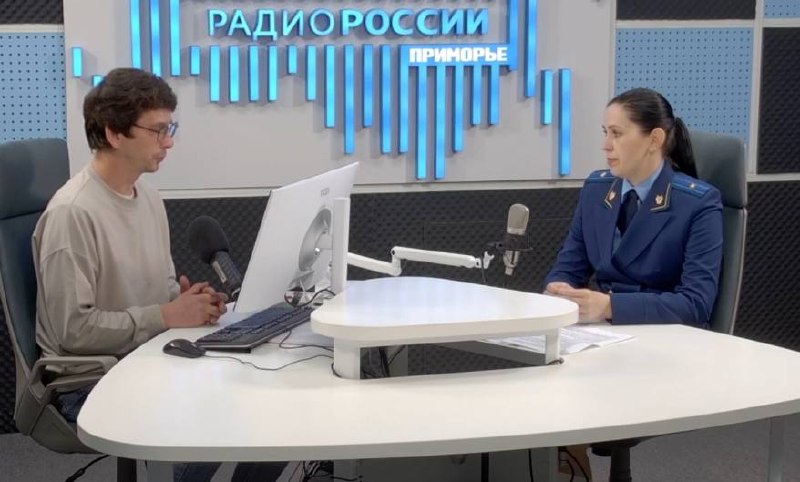 🔴🔴🔴🔴🔴🔴 Трудовые права под защитой надзорного ведомства

Задержки выплат…