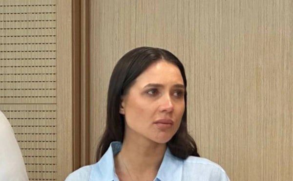 Блогер Валерия Чекалина (Лерчек), у которой диагностировали онкологическое за…