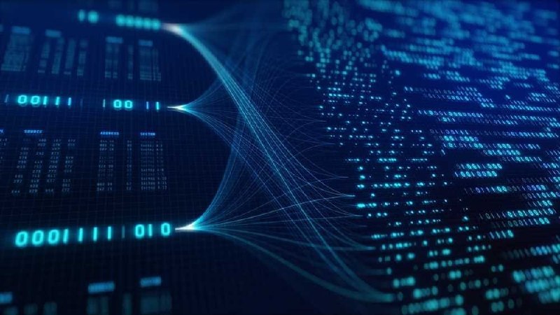 Зачем бизнесу переходить от единого корпоративного хранилища к модели Data Ma…