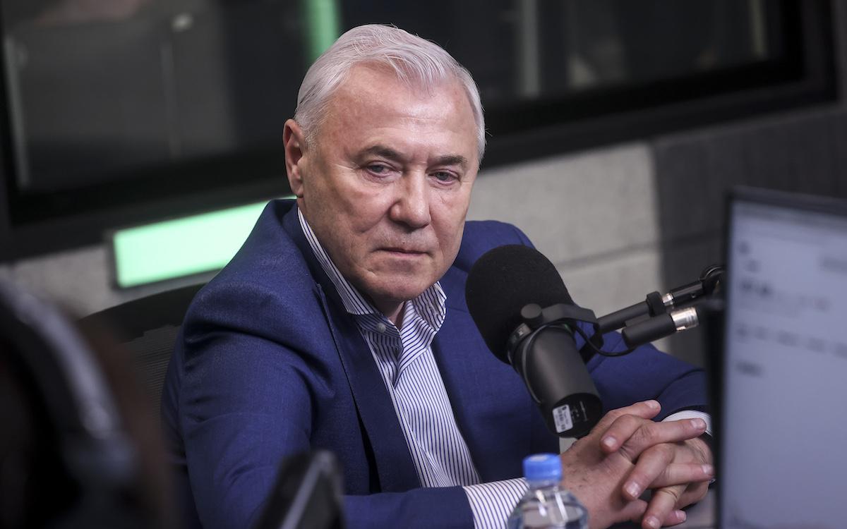 ❗️В Госдуме рассказали о сроках внесения, вступления в силу и некоторых новы…