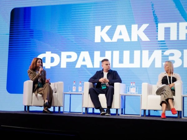 Не паниковать, не спешить, не снижать качество — таковы основные выводы опытн…