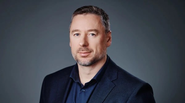 «Рынок бытовой техники и электроники уже функционирует по платформенной логик…