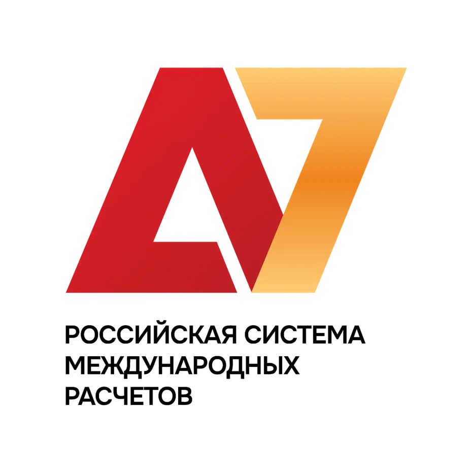 Почему более 10 000 импортеров и экспортеров выбирают A7?
 
Потому что международные расчеты не должны зависеть от внешних ограничений