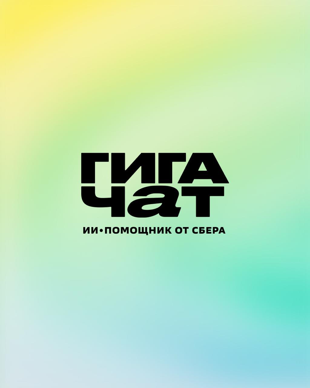 На ПМЭФе уже рассказали:

• каким к концу года будет курс доллара;
• когда Сб…