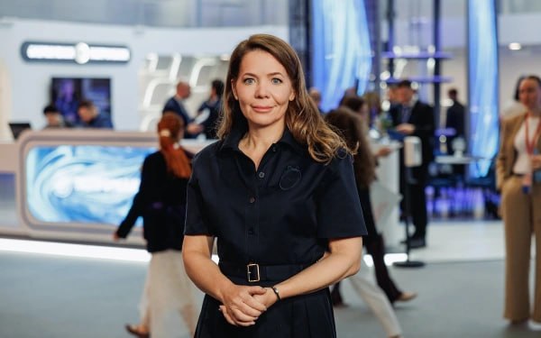 На сегодняшний день в системе столичного здравоохранения работают более 20 се…