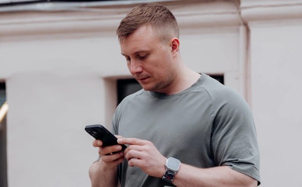 На финансовом конгрессе в Санкт‑Петербурге обсудили развитие открытого банкин…