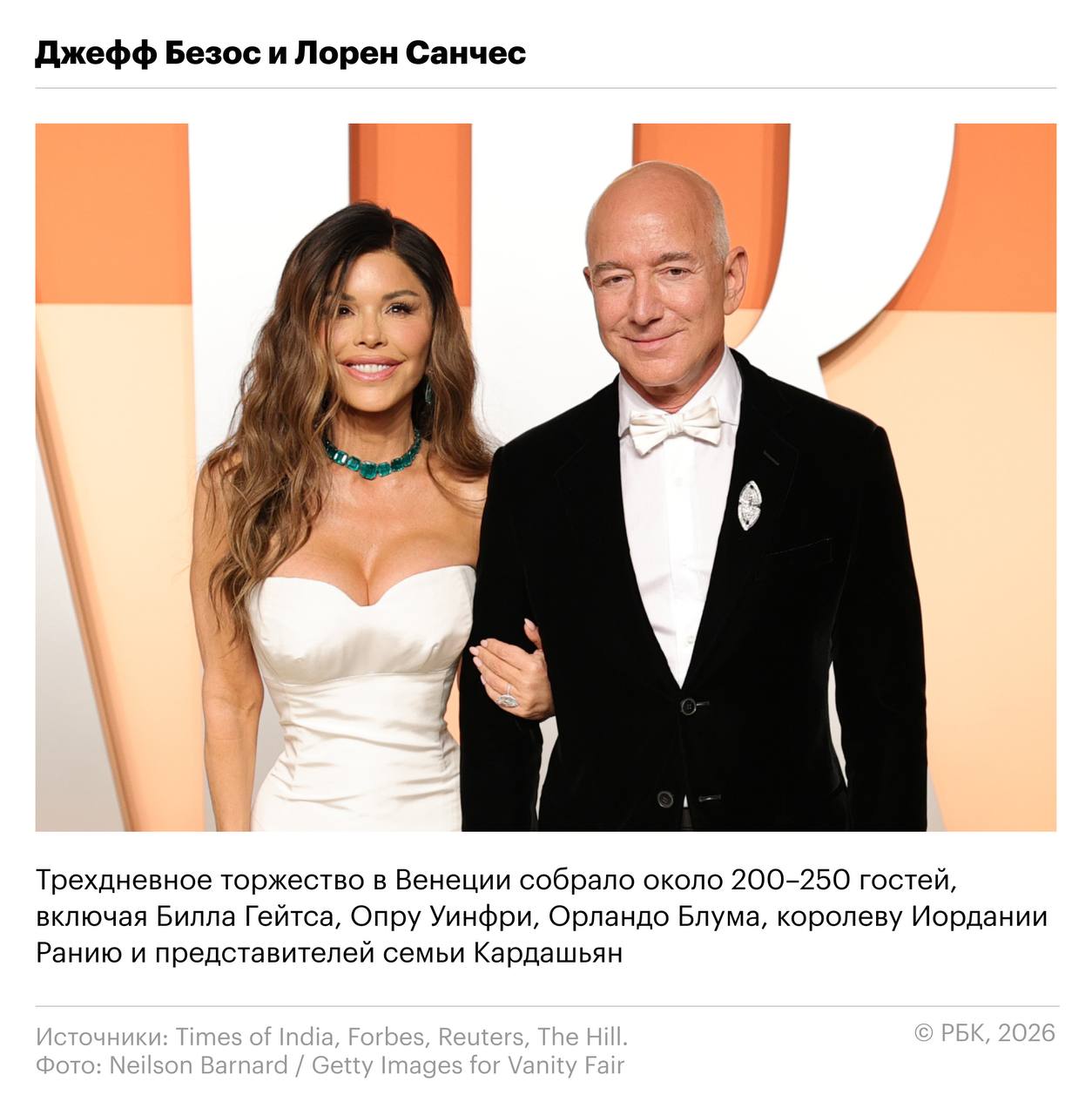 Свадьба Тейлор Свифт и игрока в американский футбол Трэвиса Келси прошла 3 ию…