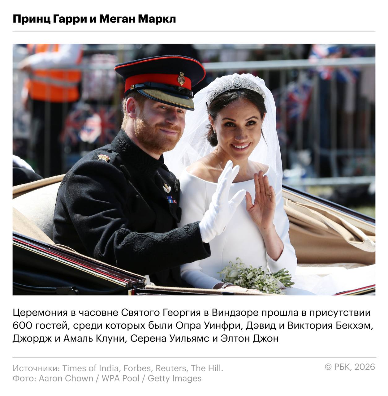 Свадьба Тейлор Свифт и игрока в американский футбол Трэвиса Келси прошла 3 ию…