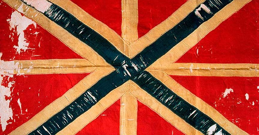 6 июня 

1095 
Великий князь киевский Святополк и переяславский князь Владимир Мономах на р