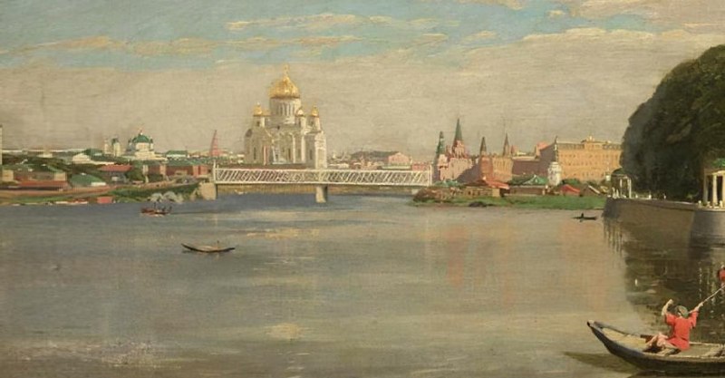 7 июня 

1794 
Рескрипт Екатерины II об устроении города и порта в Хаджибее – основана Одесса