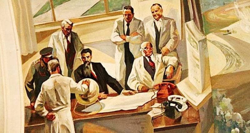 8 июня 

1958 
Сборная СССР по футболу забила первый гол на чемпионатах мира