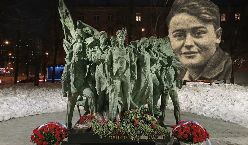 8 июня 

1958 
Сборная СССР по футболу забила первый гол на чемпионатах мира