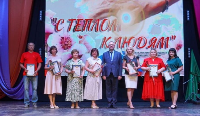 8 июня 

1958 
Сборная СССР по футболу забила первый гол на чемпионатах мира