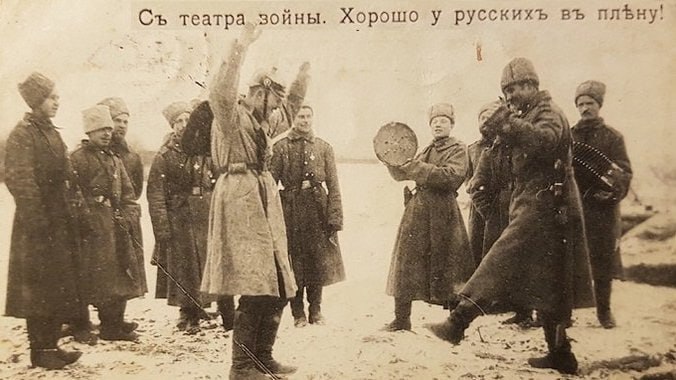 15 июня 

1555 
Московская рать Ивана Шереметева (Большого) – 9 тыс