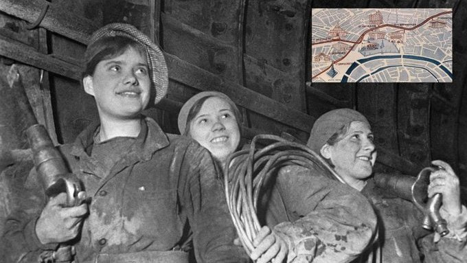 15 июня 

1555 
Московская рать Ивана Шереметева (Большого) – 9 тыс