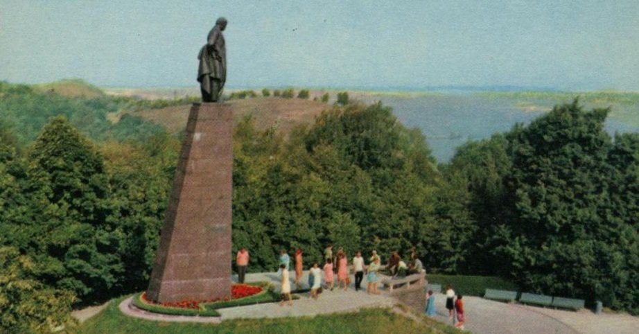 18 июня 

1979 
В Вене подписан Договор ОСВ-2