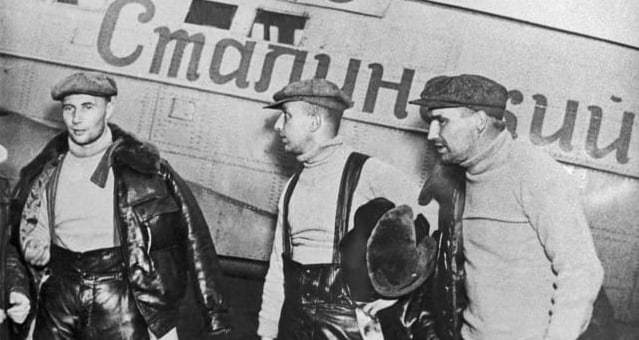 18 июня 

1979 
В Вене подписан Договор ОСВ-2