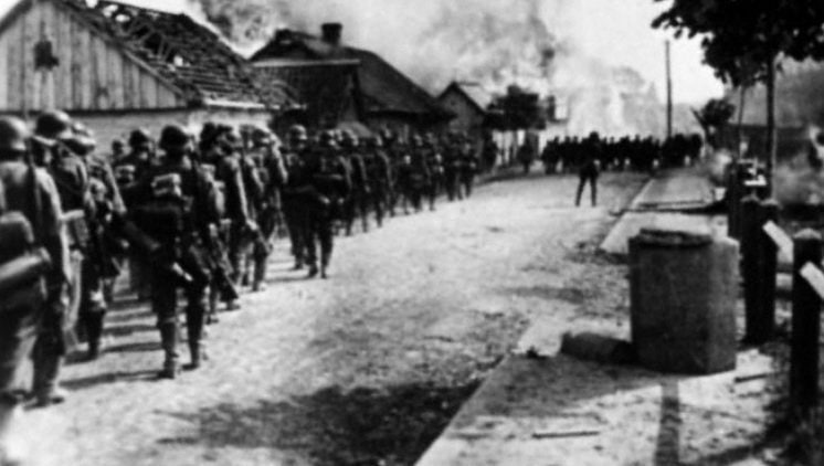 21 июня 1941, 85 лет назад

В 13