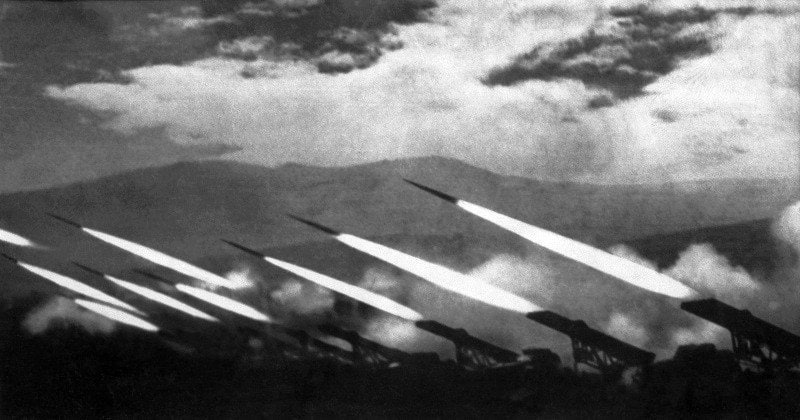 21 июня 1941, 85 лет назад

В 13