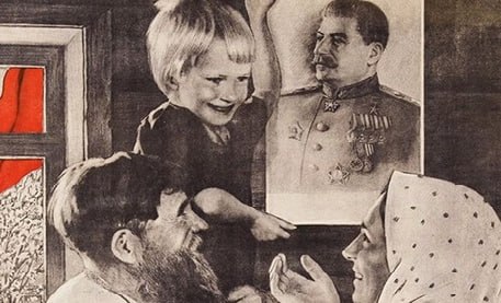25 июня 

1771
В ходе русско-турецкой войны русские войска вошли в Крым