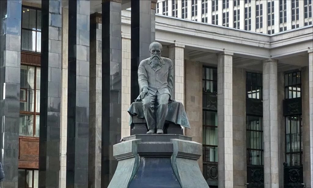 1 июля 

1807
Афонское морское сражение