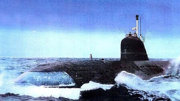 1 июля 

1807
Афонское морское сражение