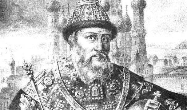 2 июля 

1554
Астрахань брал