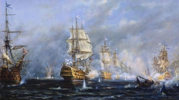 2 июля 

1554
Астрахань брал