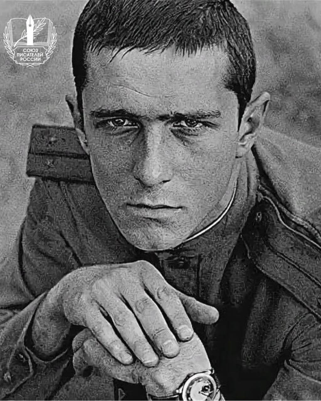 3 июля исполняется 100 лет (или 102 года по другим данным) со дня рождения Вл…